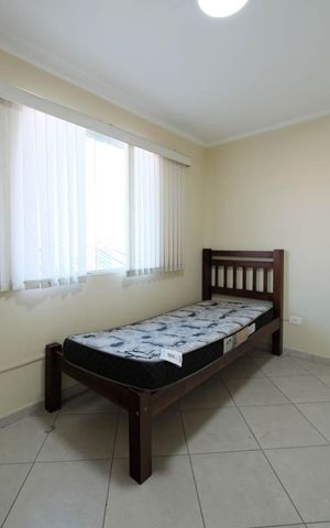Casa para alugar com 300m², 4 quartos e 4 vagasEdícula