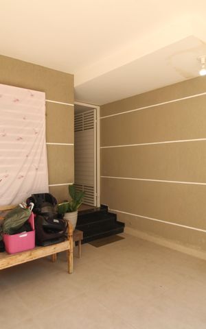 Casa à venda com 160m², 3 quartos e 2 vagasGaragem