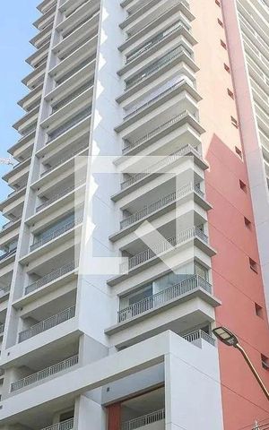 Studio à venda com 26m², 1 quarto e sem vaga Studio à venda com 26m², 1 quarto e sem vagaFachada