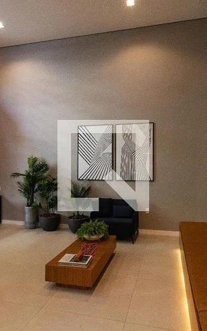 Studio à venda com 26m², 1 quarto e sem vaga Studio à venda com 26m², 1 quarto e sem vagaÁrea Comum