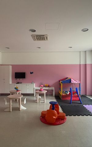 Apartamento para alugar com 63m², 2 quartos e 1 vagaÁrea comum