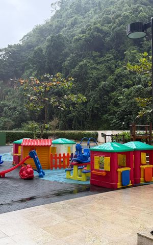 Apartamento para alugar com 63m², 2 quartos e 1 vagaÁrea comum