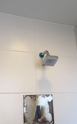 Apartamento para alugar com 63m², 2 quartos e 1 vagaBanheiro da Suíte