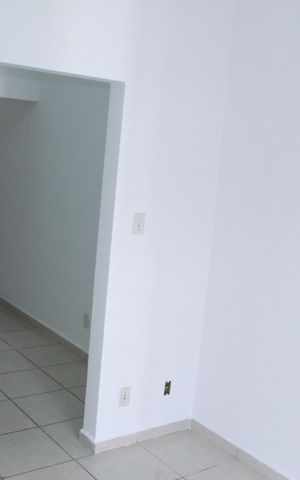 Studio à venda com 47m², 1 quarto e sem vagaQuarto