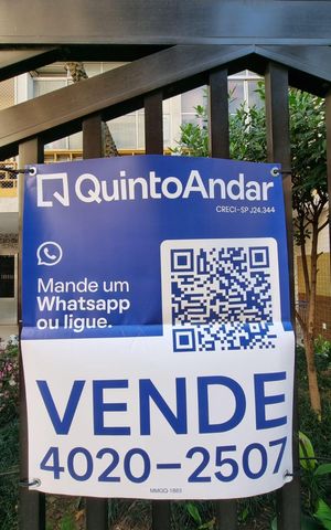 Studio à venda com 47m², 1 quarto e sem vaga Studio à venda com 47m², 1 quarto e sem vagaplaca