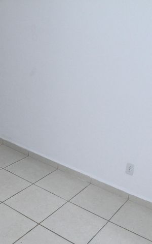 Studio à venda com 47m², 1 quarto e sem vagaSala