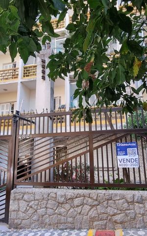 Studio à venda com 47m², 1 quarto e sem vaga Studio à venda com 47m², 1 quarto e sem vagaFachada