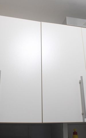 Apartamento à venda com 86m², 2 quartos e 1 vagaÁrea de Serviço