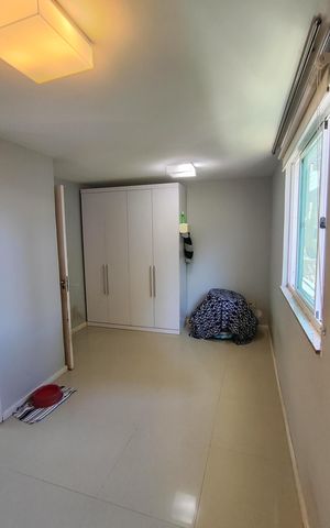 Casa de condomínio à venda com 230m², 3 quartos e 3 vagasQuarto
