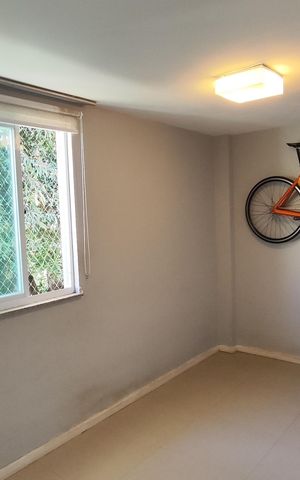 Casa de condomínio à venda com 230m², 3 quartos e 3 vagasQuarto