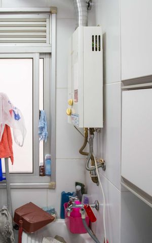 Apartamento para alugar com 44m², 2 quartos e 1 vagaÁrea de Serviço