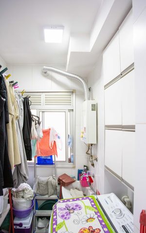 Apartamento para alugar com 44m², 2 quartos e 1 vagaÁrea de Serviço