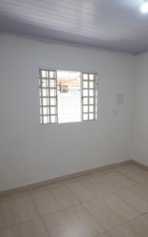 Casa para alugar com 150m², 3 quartos e 2 vagasQuarto