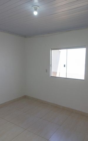 Casa para alugar com 150m², 3 quartos e 2 vagasSuíte