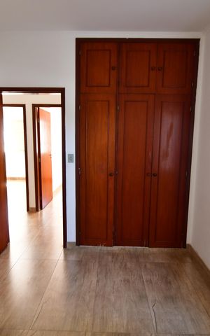 Casa para alugar com 160m², 3 quartos e 4 vagasQuarto 1