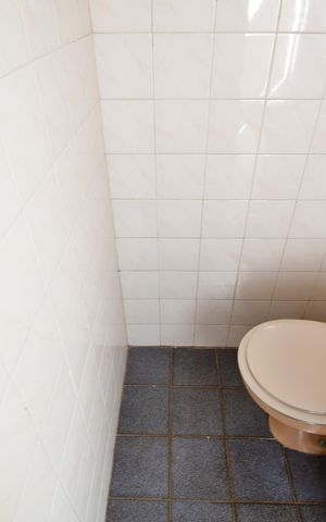 Casa para alugar com 160m², 3 quartos e 4 vagasLavabo