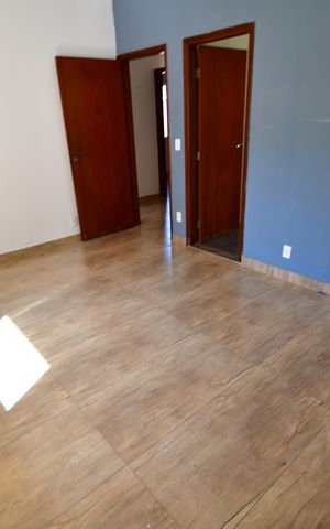 Casa para alugar com 160m², 3 quartos e 4 vagasQuarto 3 - Suíte