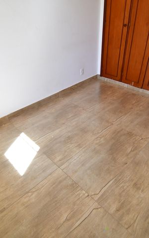 Casa para alugar com 160m², 3 quartos e 4 vagasQuarto 2