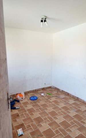 Casa para alugar com 160m², 3 quartos e 4 vagasQuarto de Serviço