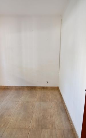 Casa para alugar com 160m², 3 quartos e 4 vagasQuarto 1