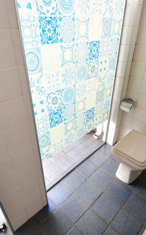 Casa para alugar com 160m², 3 quartos e 4 vagasBanheiro Suíte