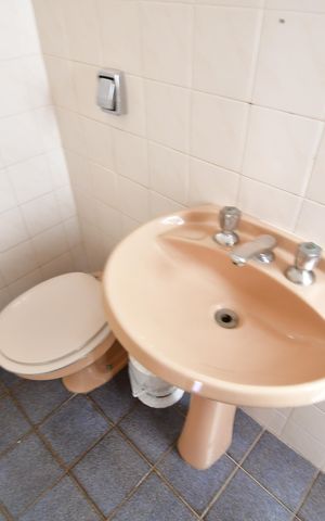 Casa para alugar com 160m², 3 quartos e 4 vagasLavabo