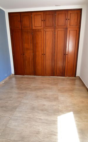 Casa para alugar com 160m², 3 quartos e 4 vagasQuarto 3 - Suíte