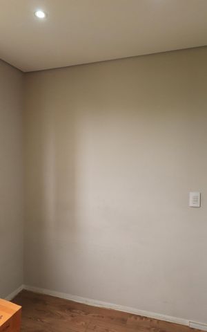 Apartamento à venda com 62m², 3 quartos e 1 vagaQuarto 2 - Suíte