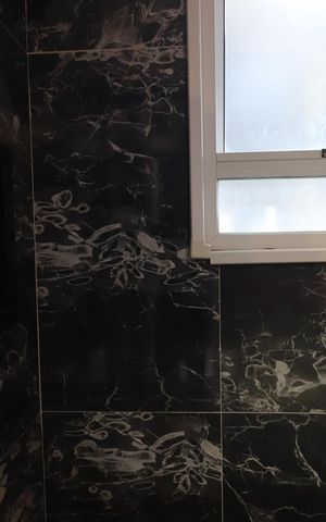 Apartamento à venda com 62m², 3 quartos e 1 vagaBanheiro Social