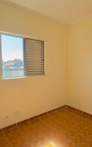 Casa para alugar com 70m², 3 quartos e sem vagaQuarto 1