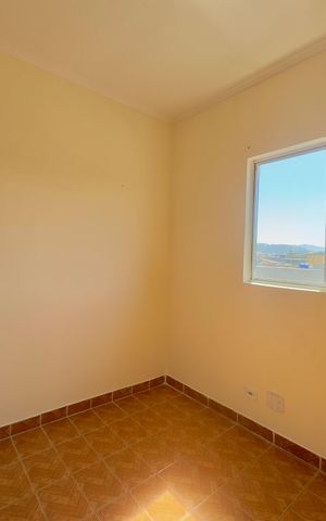 Casa para alugar com 70m², 3 quartos e sem vagaQuarto 1