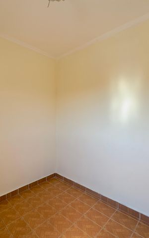 Casa para alugar com 70m², 3 quartos e sem vagaQuarto 2