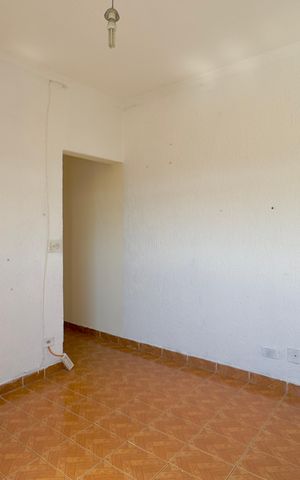 Casa para alugar com 70m², 3 quartos e sem vagaSala