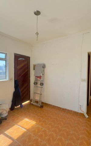 Casa para alugar com 70m², 3 quartos e sem vagaSala