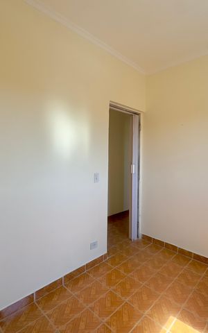 Casa para alugar com 70m², 3 quartos e sem vagaQuarto 1