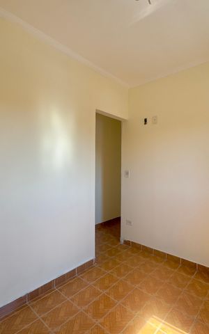 Casa para alugar com 70m², 3 quartos e sem vagaQuanto 2