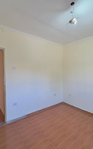 Casa para alugar com 70m², 3 quartos e sem vagaQuarto 3