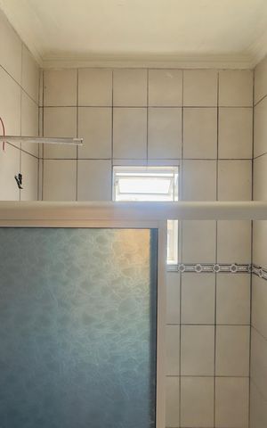 Casa para alugar com 70m², 3 quartos e sem vagaBanheiro 2