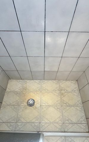Casa para alugar com 70m², 3 quartos e sem vagaBanheiro 2