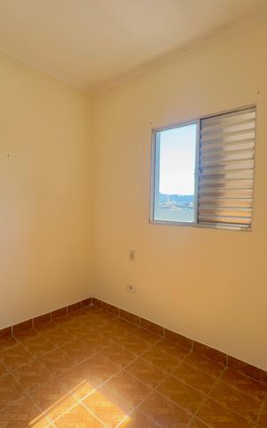 Casa para alugar com 70m², 3 quartos e sem vagaQuarto 2