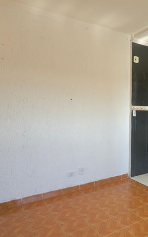 Casa para alugar com 70m², 3 quartos e sem vagaSala