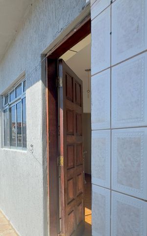 Casa para alugar com 70m², 3 quartos e sem vagaÁrea de Serviço