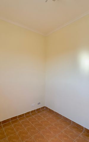 Casa para alugar com 70m², 3 quartos e sem vagaQuarto 1
