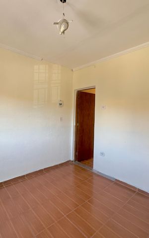 Casa para alugar com 70m², 3 quartos e sem vagaQuarto 3