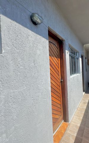 Casa para alugar com 70m², 3 quartos e sem vagaÁrea de Serviço