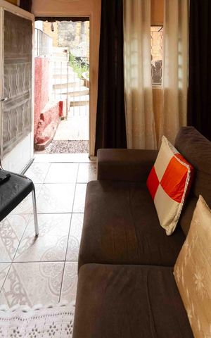 Casa à venda com 362m², 3 quartos e 4 vagas