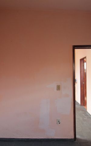 Casa para alugar com 46m², 2 quartos e 1 vagaQuarto