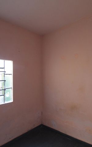 Casa para alugar com 46m², 2 quartos e 1 vagaQuarto