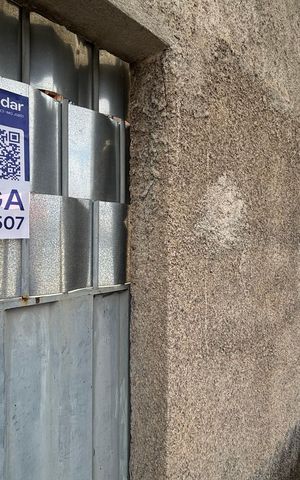Casa para alugar com 46m², 2 quartos e 1 vaga Casa para alugar com 46m², 2 quartos e 1 vagaFachada