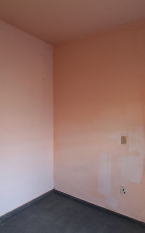 Casa para alugar com 46m², 2 quartos e 1 vagaQuarto